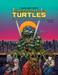 Teenage Mutant Ninja Turtles & Other Strangeness Redux - for just $59.99! 