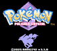 Pokemon Polished Crystal v3.1.1 Gameboy Color Video Game - for just $24.99! 