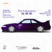 The Laboratory x ZONZO Nissan R33 Widebody ZTLGA3302 1:64 - for just $129.99! 