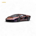 Fuelme Model Lamborghini Countach LPI 800-4 Blu Hal Chameleon 1:64 - for just $109.99! 