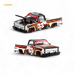 (Pre-Order) Kaido House Chevrolet Silverado Intimidator V1 1:64 - for just $29.99! 