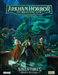 Arkham Horror - Arkham Mysteries - for just $39.99! 
