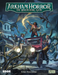 Arkham Horror Core Rulebook - for just $47.99! 