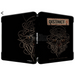 District 9 - Limited Edition Steelbook (Blu-ray) - for just $17.99! 