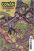 CONAN THE BARBARIAN EXODUS #1 BOBG VAR (08/07/2019) - for just $3.99! 