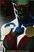 MARTIAN MANHUNTER #4 CVR B (3/27/2019) - for just $3.99! 