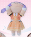 Kozue Otomune NESOBERI Lay-Down Plush – Bloom the Smile Bloom the Dream Vol. 2 EX - for just $19.99! 