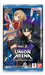 UNION ARENA BOOSTER PACK Sword Art Online Vol.2 [UEX06BT] - for just $5.99! 