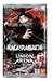 UNION ARENA BOOSTER PACK KAGURABACHI [UE16BT] - for just $5.99! 