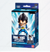 Dragon Ball Super Fusion World STARTER DECK -VEGETA(MINI)- [FS07] - for just $12.99! 