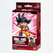 Dragon Ball Super Fusion World STARTER DECK -SON GOKU(MINI)- [FS06] - for just $12.99! 