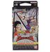 Dragon Ball Super Trading Card Game Zenkai EX Series 5 Critical Blow Premium Pack Set PP13 [4 Booster Packs + 2 Exclusive PR Cards] - for just $19.99! 