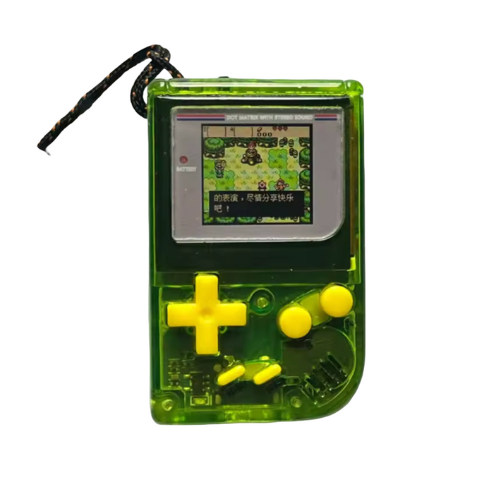MICRO BOY™ - for just $129.99! 