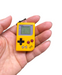 MICRO BOY™ - for just $129.99! 