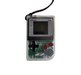 MICRO BOY™ - for just $129.99! 