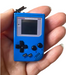 MICRO BOY™ - for just $129.99! 