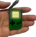 MICRO BOY™ - for just $129.99! 