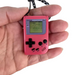 MICRO BOY™ - for just $129.99! 