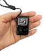 MICRO BOY™ - for just $129.99! 
