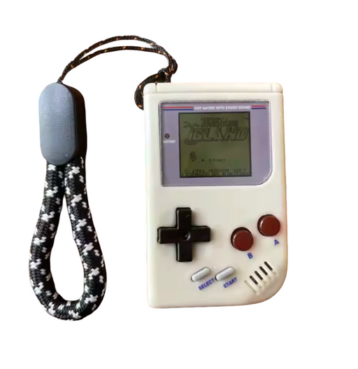 MICRO BOY™ - for just $129.99! 