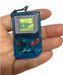MICRO BOY™ - for just $129.99! 