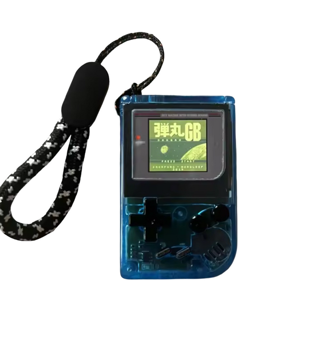 MICRO BOY™ - for just $129.99! 