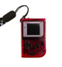 MICRO BOY™ - for just $129.99! 