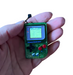 MICRO BOY™ - for just $129.99! 