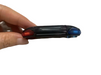 MICRO BOY ADVANCE™ - for just $159.99! 