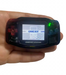 MICRO BOY ADVANCE™ - for just $159.99! 