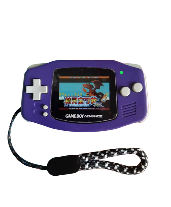 MICRO BOY ADVANCE™ - for just $159.99! 
