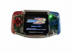 MICRO BOY ADVANCE™ - for just $159.99! 