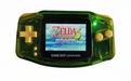 MICRO BOY ADVANCE™ - for just $159.99! 