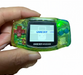MICRO BOY ADVANCE™ - for just $159.99! 