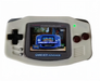 MICRO BOY ADVANCE™ - for just $159.99! 