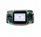 MICRO BOY ADVANCE™ - for just $159.99! 