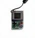 MICRO BOY™ - for just $129.99! 
