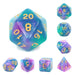 Byzantium RPG Dice Set - for just $11.99! 