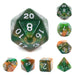 Emerald Vale RPG Dice Set - for just $10.99! 