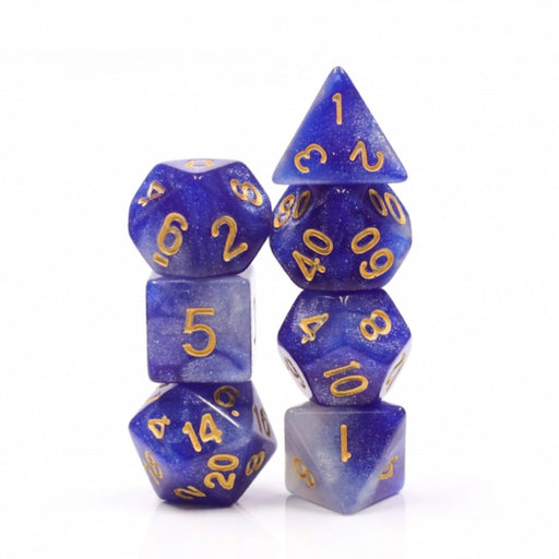 Star Gaze RPG Dice Set - for just $9.99! 