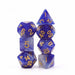 Star Gaze RPG Dice Set - for just $9.99! 