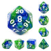 Planet Earth RPG Dice Set - for just $9.99! 