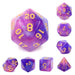 Briar Rose Aurora RPG Dice Set - for just $10.99! 