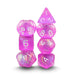 Dream in Bloom RPG Dice Set - for just $10.99! 