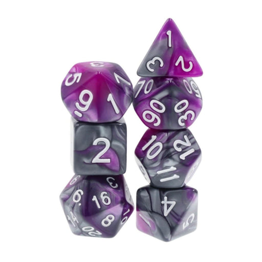 Dark Crystal RPG Dice Set - for just $10.99! 