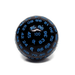 45mm Zocchi-Style D100 - for just $19.99! 