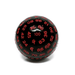 45mm Zocchi-Style D100 - for just $19.99! 