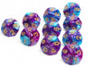 10 Piece D10s - for just $9.99! 