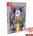 Limited Run Games #98: Bloodstained: Curse Of The Moon 2 - Classic Edition (Nintendo Switch) - for just $0! 
