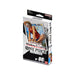 One Piece TCG: Monkey D. Luffy - Starter Deck (ST-08) - for just $14.99! 